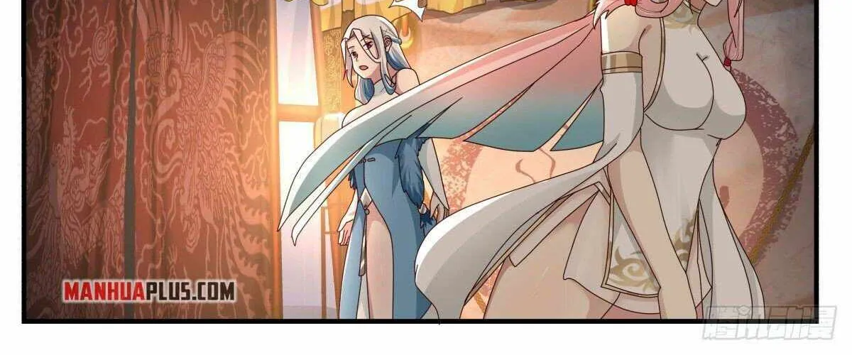 Read Martial Peak chapter 2502 image 11 on Lezhin