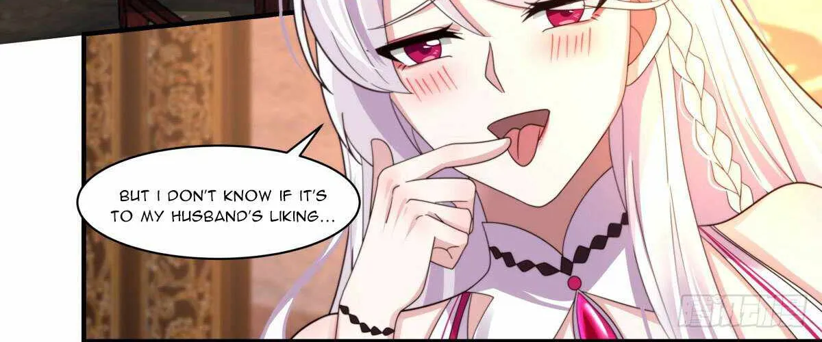 Read Martial Peak chapter 2502 image 19 on Lezhin