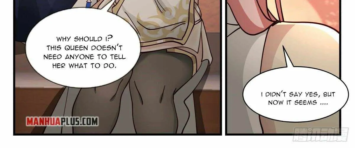 Read Martial Peak chapter 2502 image 7 on Lezhin