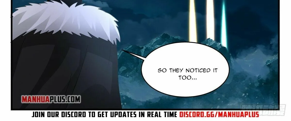 Read Martial Peak chapter 2503 image 19 on Lezhin