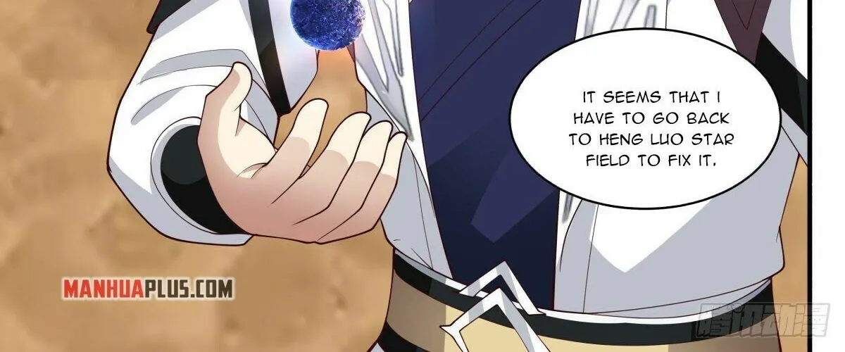 Read Martial Peak chapter 2503 image 5 on Lezhin