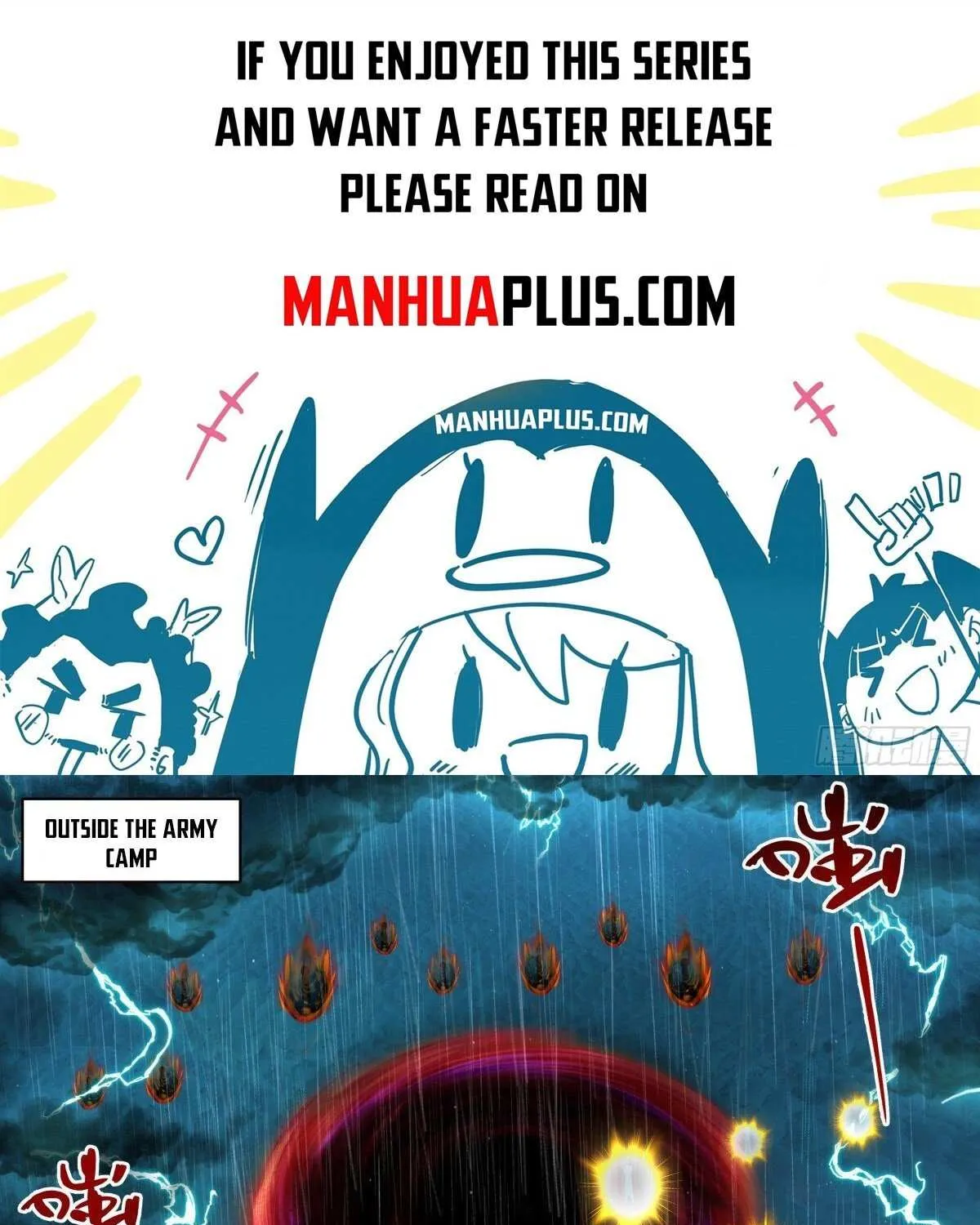 Read Martial Peak chapter 2505 image 0 on Lezhin