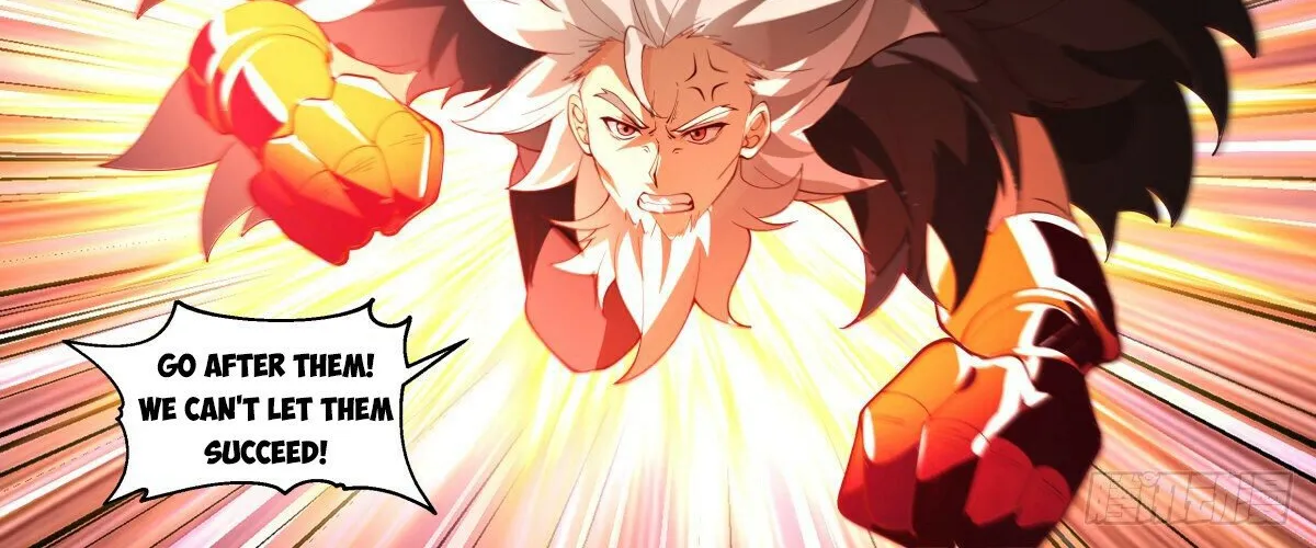 Read Martial Peak chapter 2505 image 9 on Lezhin
