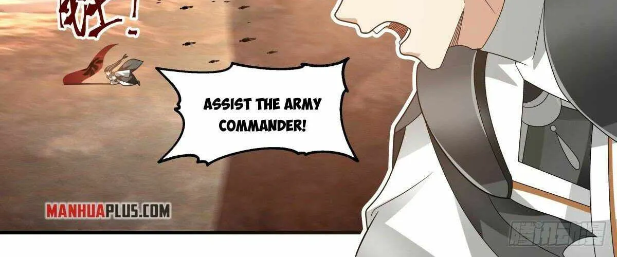 Read Martial Peak chapter 2507 image 15 on Lezhin