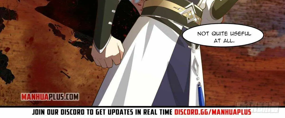 Read Martial Peak chapter 2507 image 3 on Lezhin