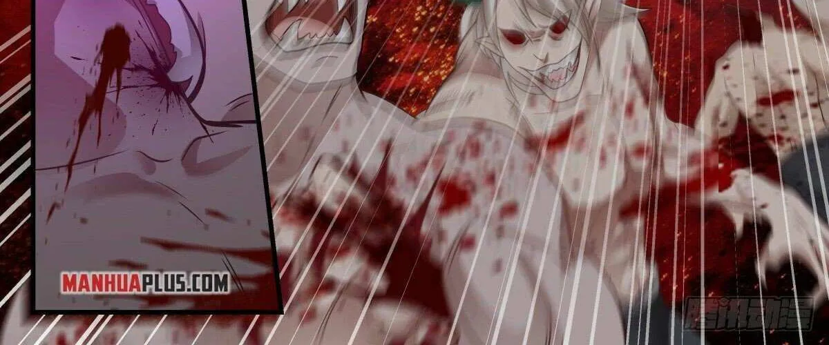 Read Martial Peak chapter 2508 image 11 on Lezhin