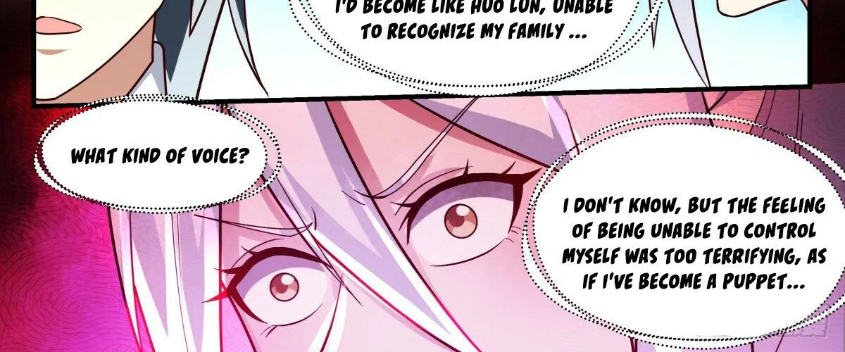 Read Martial Peak chapter 2508 image 19 on Lezhin