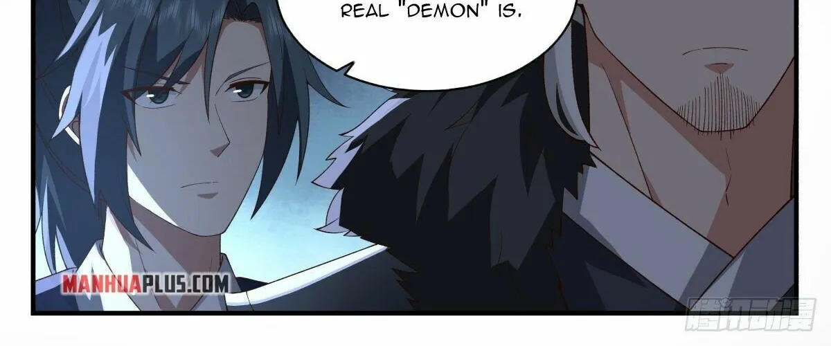 Read Martial Peak chapter 2508 image 5 on Lezhin