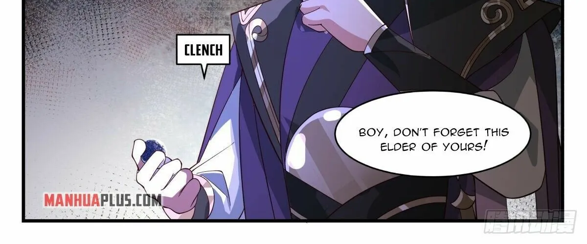 Read Martial Peak chapter 2509 image 11 on Lezhin