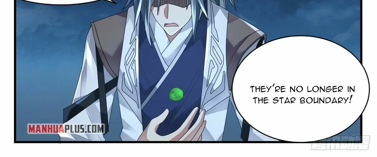 Read Martial Peak chapter 2510 image 15 on Lezhin