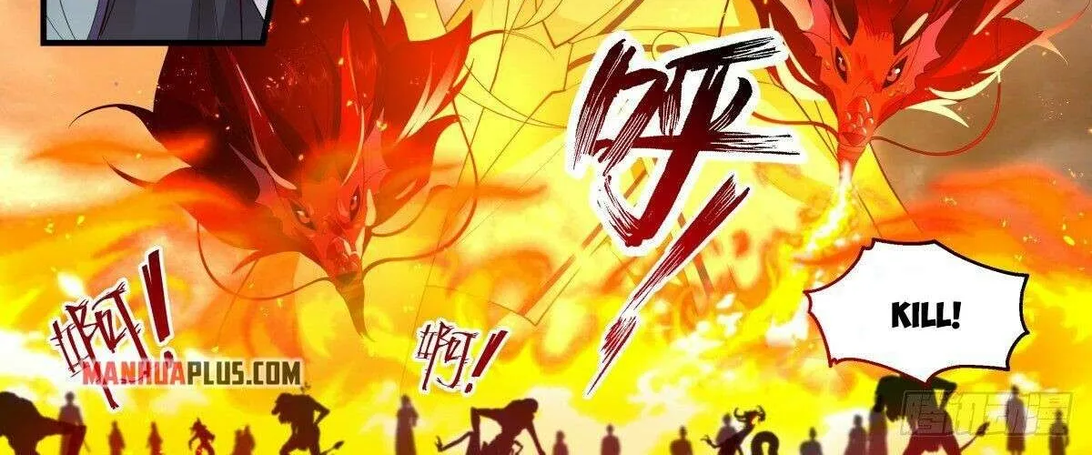 Read Martial Peak chapter 2512 image 15 on Lezhin