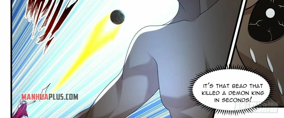 Read Martial Peak chapter 2513 image 10 on Lezhin
