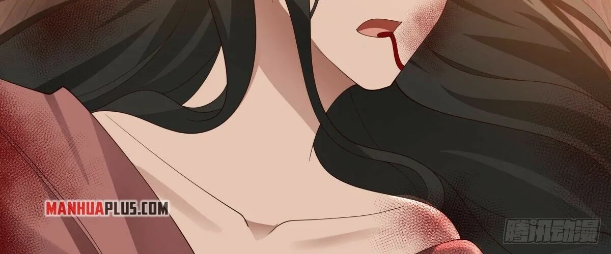 Read Martial Peak chapter 2513 image 22 on Lezhin