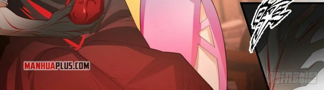 Read Martial Peak chapter 2514 image 17 on Lezhin