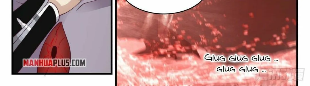 Read Martial Peak chapter 2514 image 7 on Lezhin