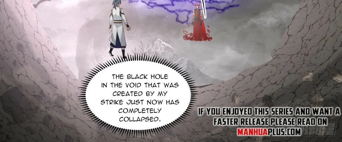 Read Martial Peak chapter 2515 image 11 on Lezhin