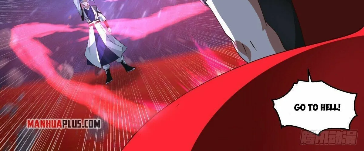 Read Martial Peak chapter 2515 image 9 on Lezhin