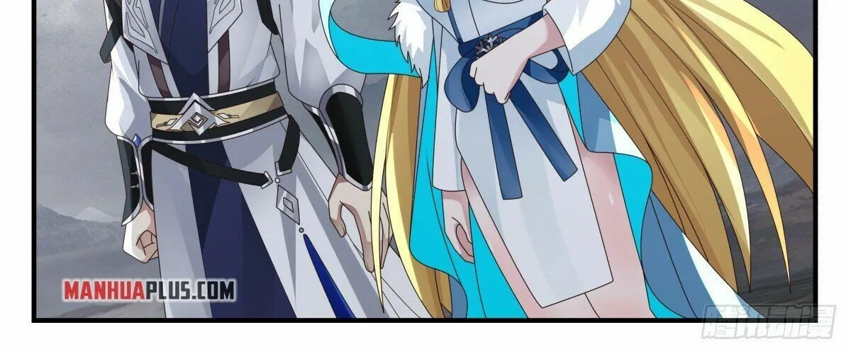 Read Martial Peak chapter 2516 image 13 on Lezhin