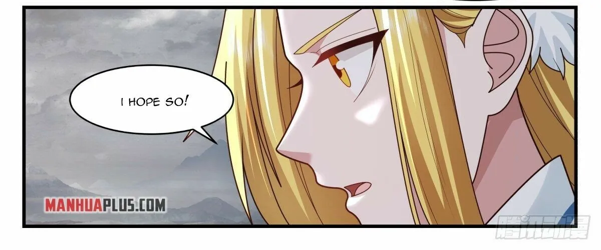 Read Martial Peak chapter 2516 image 15 on Lezhin
