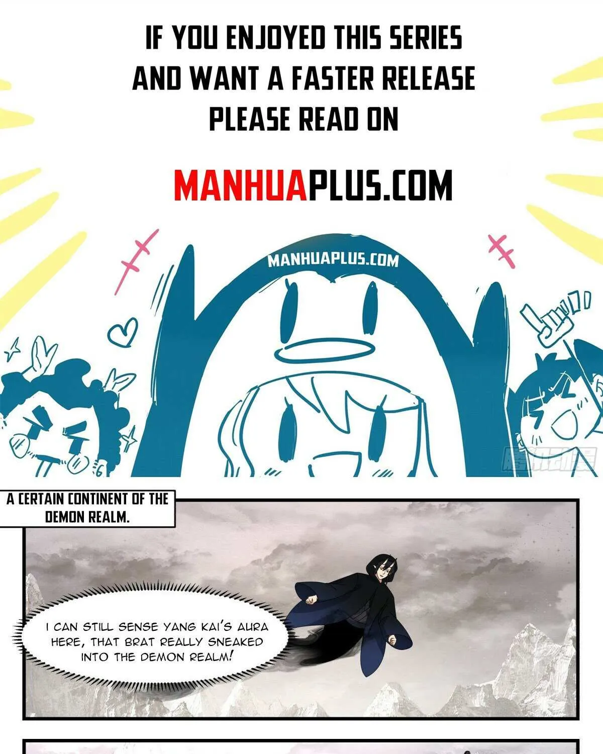Read Martial Peak chapter 2517 image 0 on Lezhin