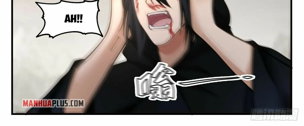 Read Martial Peak chapter 2517 image 13 on Lezhin