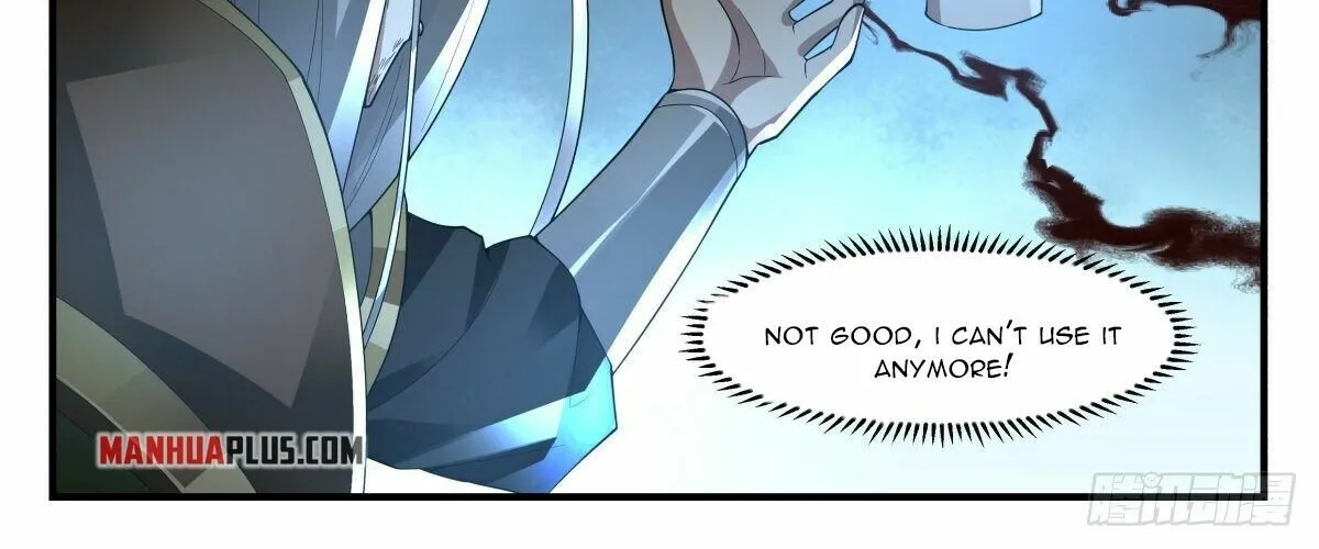 Read Martial Peak chapter 2518 image 13 on Lezhin