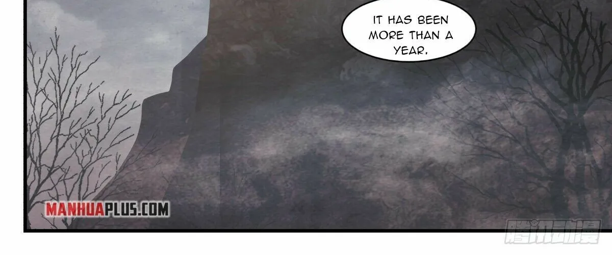 Read Martial Peak chapter 2518 image 15 on Lezhin