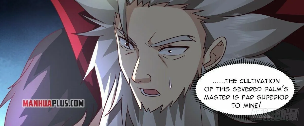 Read Martial Peak chapter 2518 image 7 on Lezhin