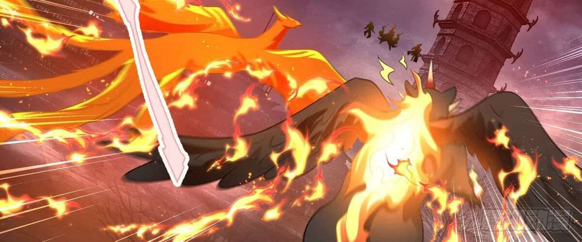 Read Martial Peak chapter 2520 image 11 on Lezhin