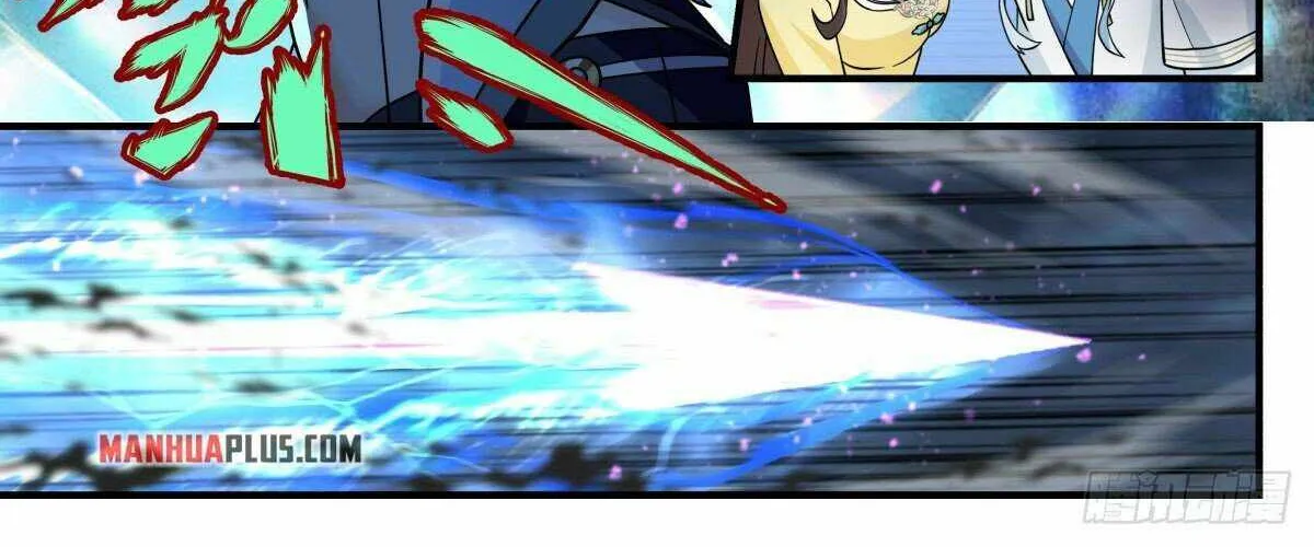 Read Martial Peak chapter 2521 image 3 on Lezhin