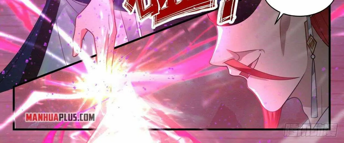 Read Martial Peak chapter 2521 image 9 on Lezhin