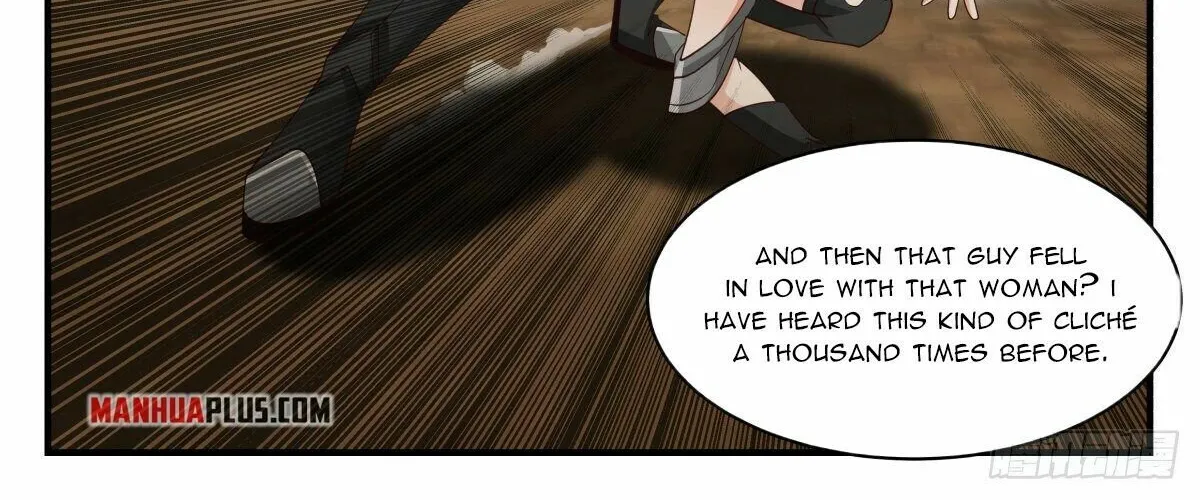 Read Martial Peak chapter 2522 image 15 on Lezhin