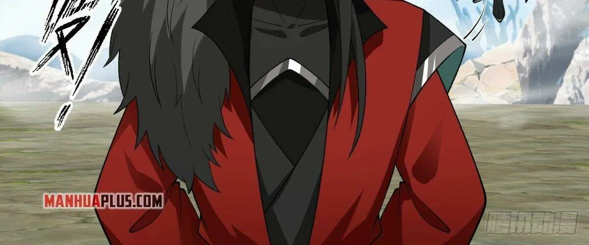 Read Martial Peak chapter 2522 image 3 on Lezhin