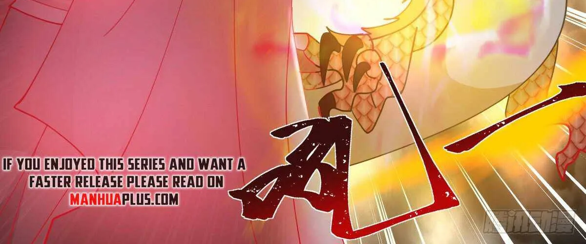 Read Martial Peak chapter 2523 image 11 on Lezhin