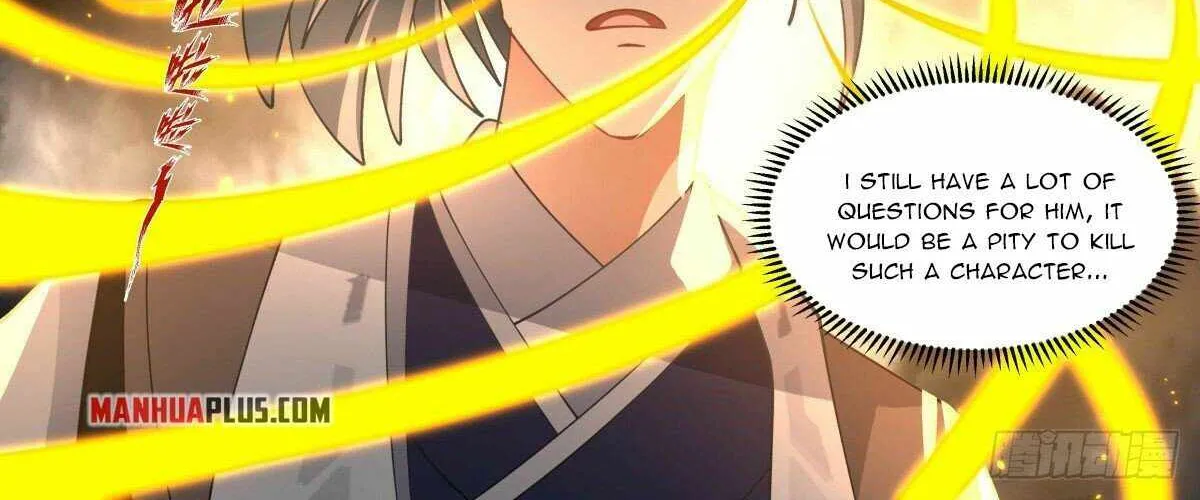 Read Martial Peak chapter 2523 image 15 on Lezhin