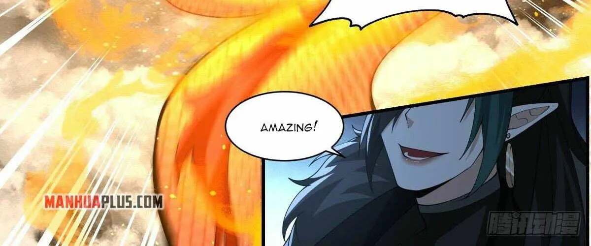 Read Martial Peak chapter 2523 image 17 on Lezhin