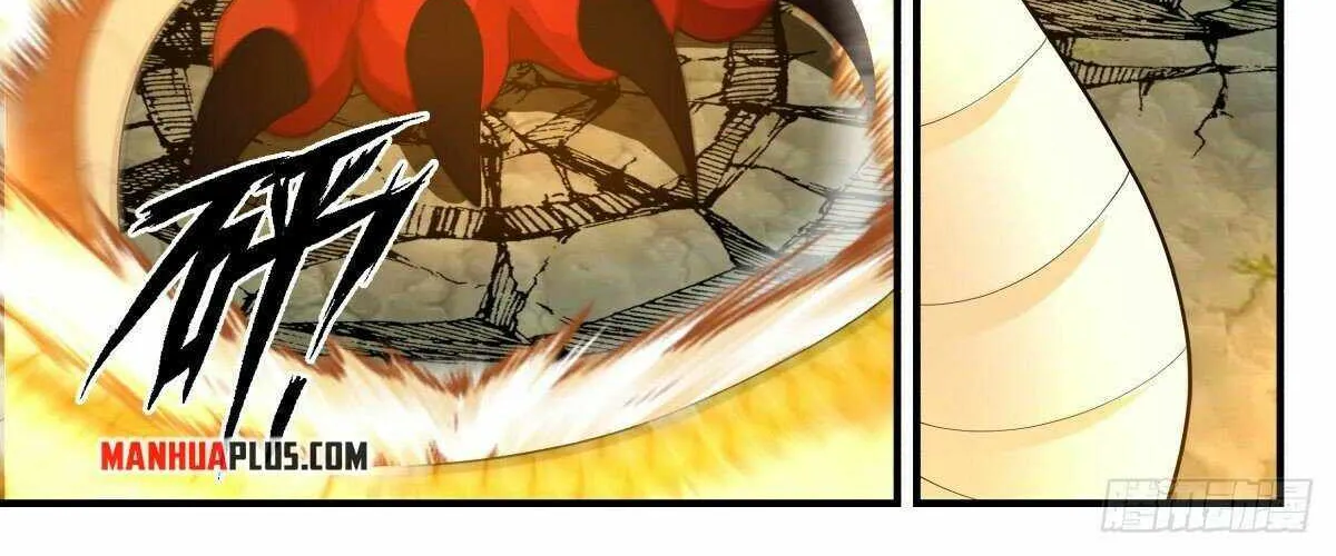 Read Martial Peak chapter 2523 image 19 on Lezhin