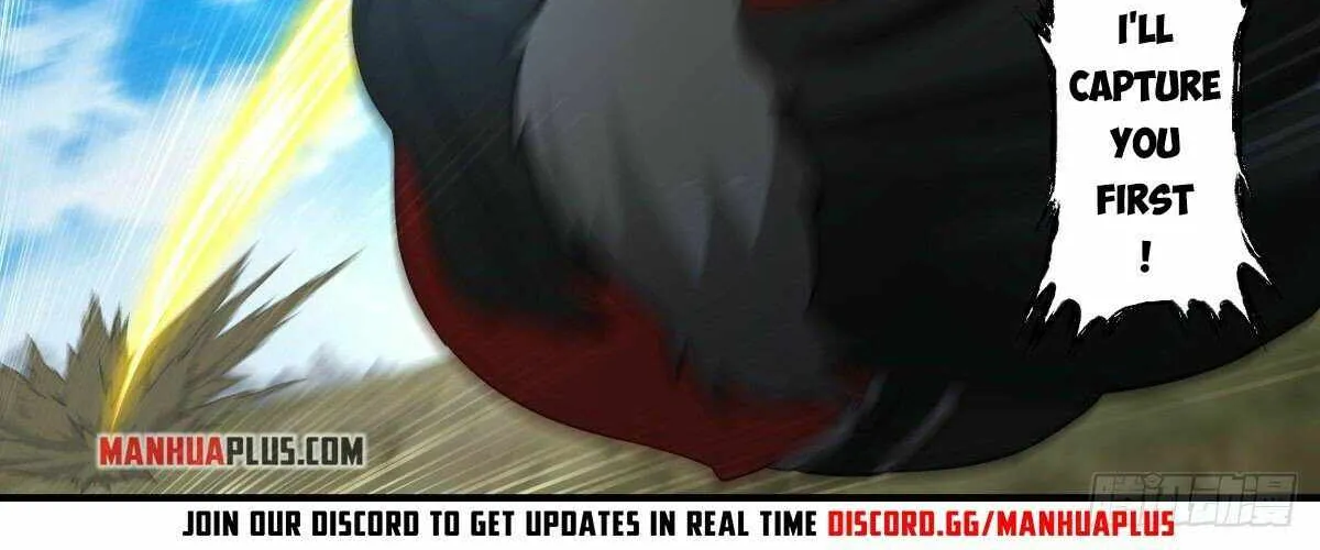Read Martial Peak chapter 2523 image 3 on Lezhin
