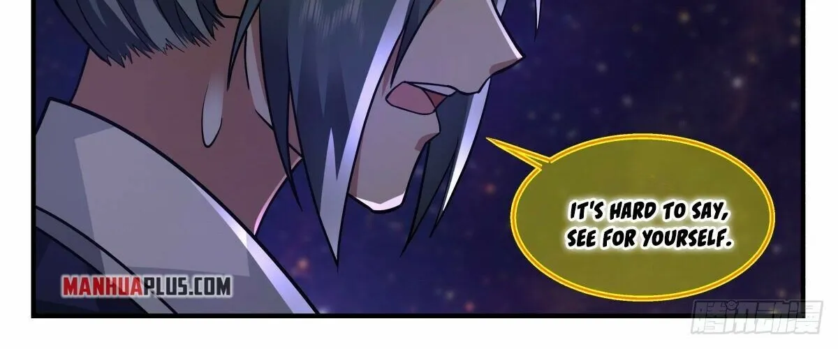 Read Martial Peak chapter 2524 image 15 on Lezhin