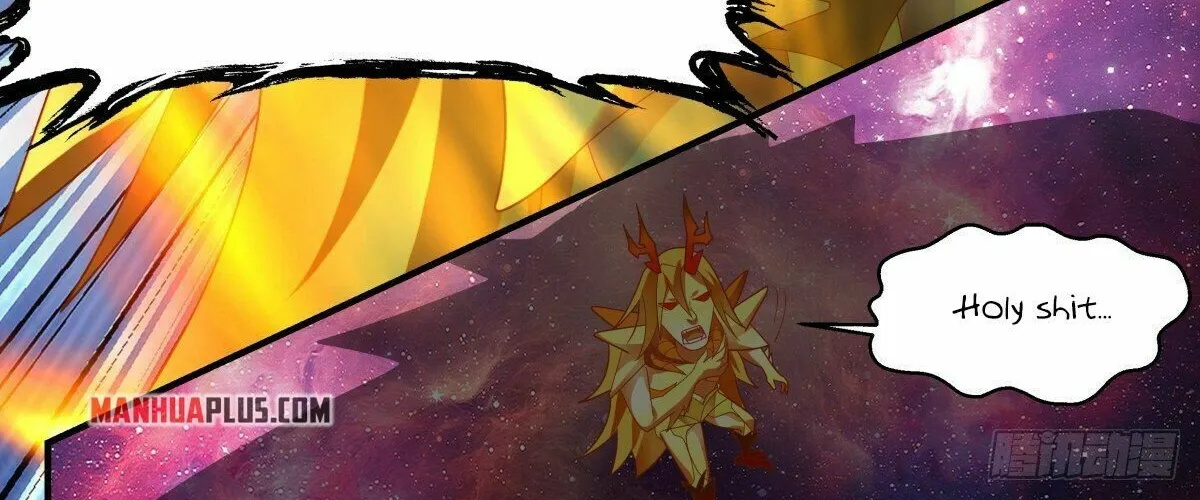 Read Martial Peak chapter 2524 image 19 on Lezhin