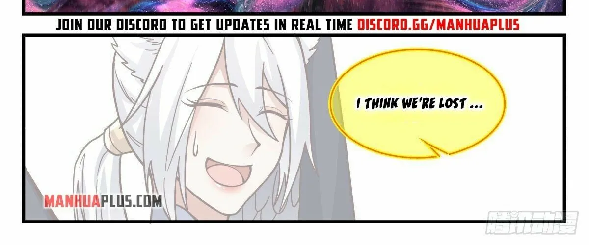 Read Martial Peak chapter 2524 image 5 on Lezhin