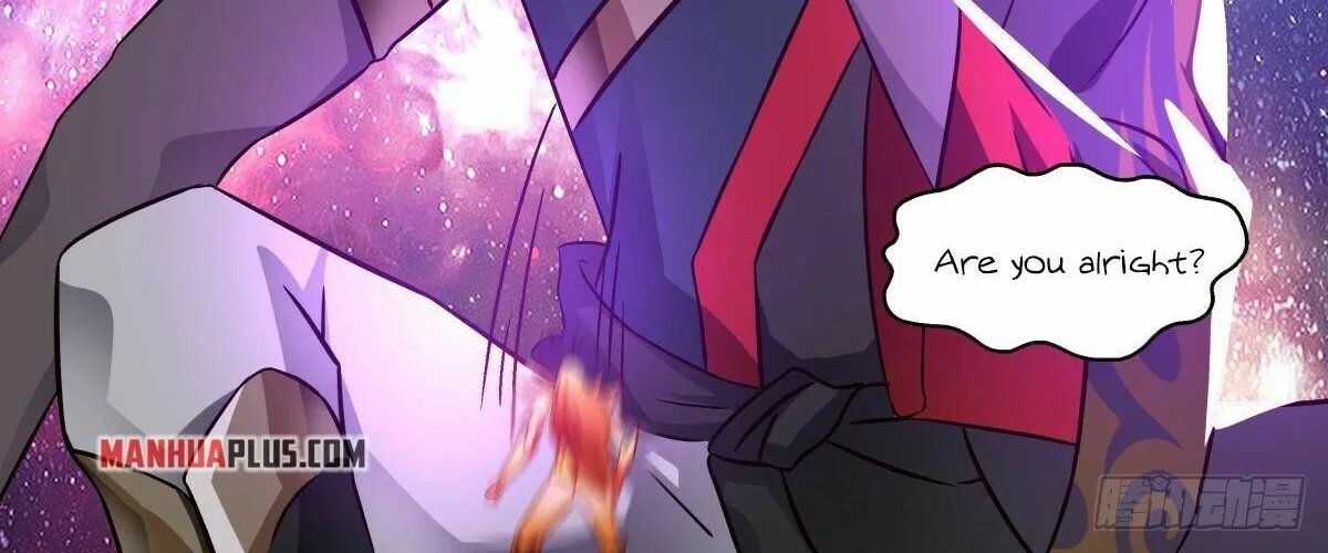 Read Martial Peak chapter 2525 image 11 on Lezhin