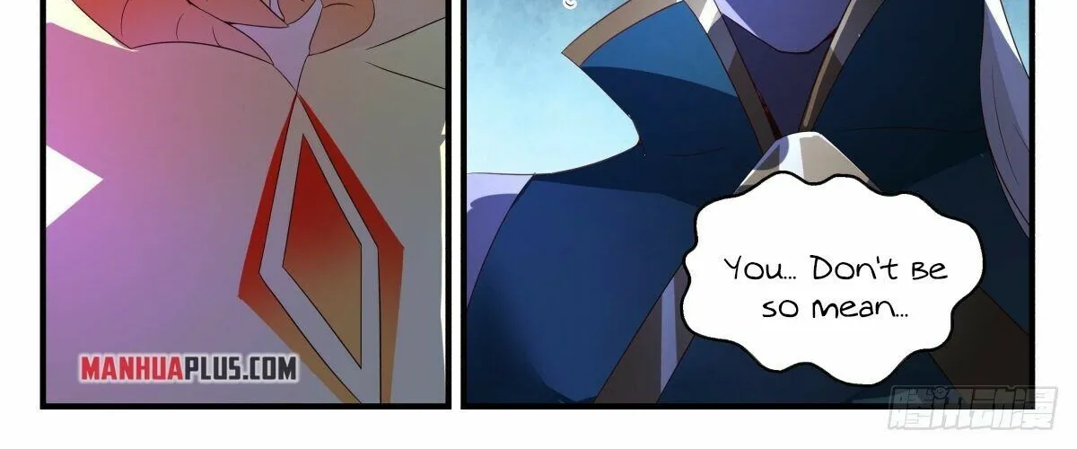 Read Martial Peak chapter 2525 image 7 on Lezhin
