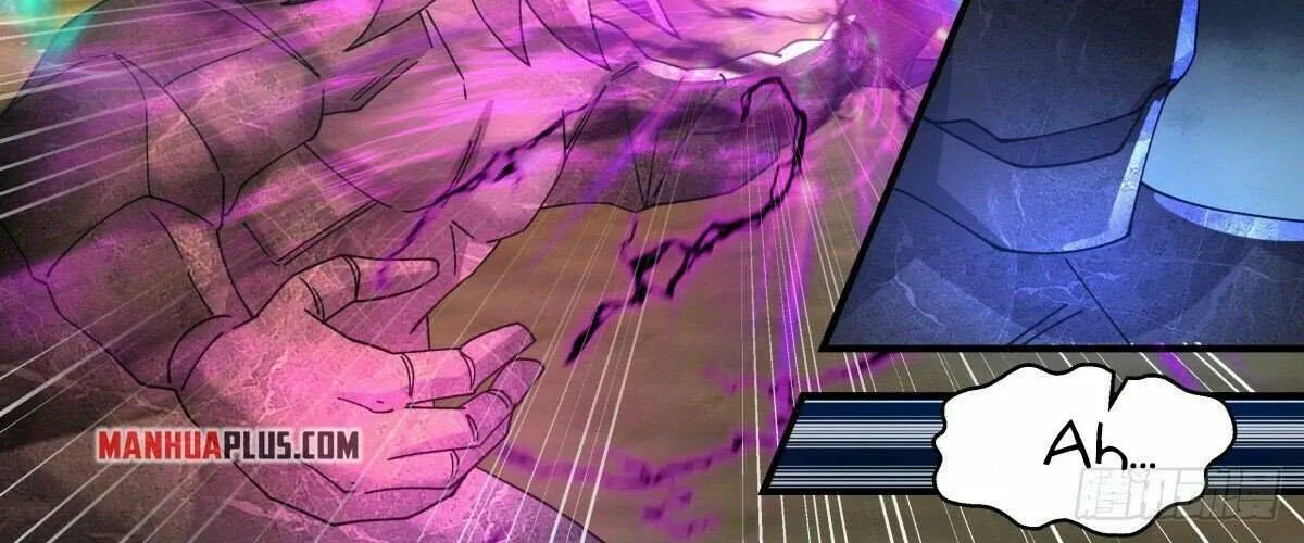 Read Martial Peak chapter 2526 image 11 on Lezhin