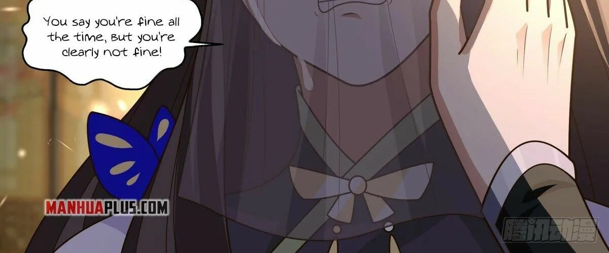 Read Martial Peak chapter 2530 image 15 on Lezhin