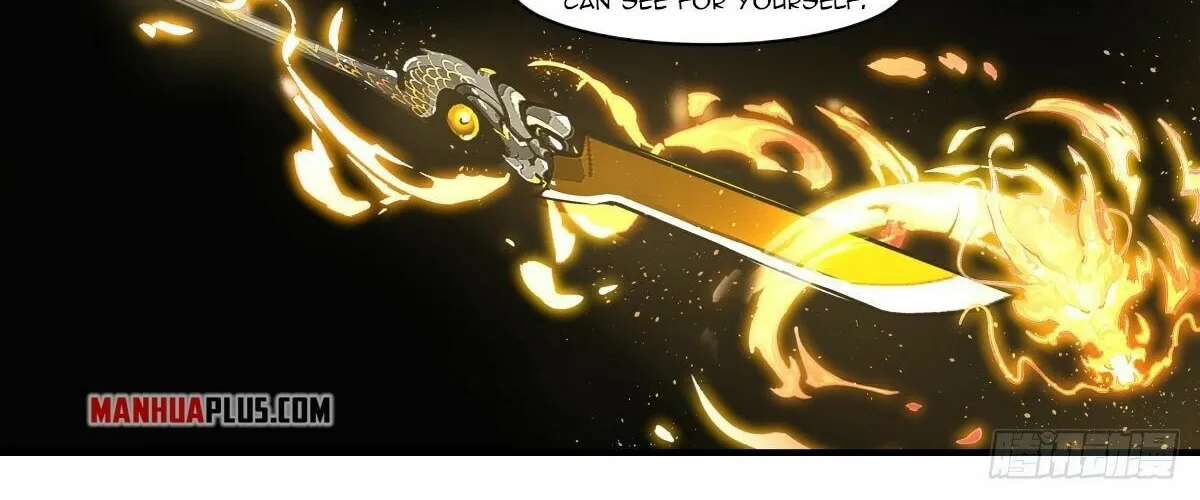 Read Martial Peak chapter 2530 image 19 on Lezhin