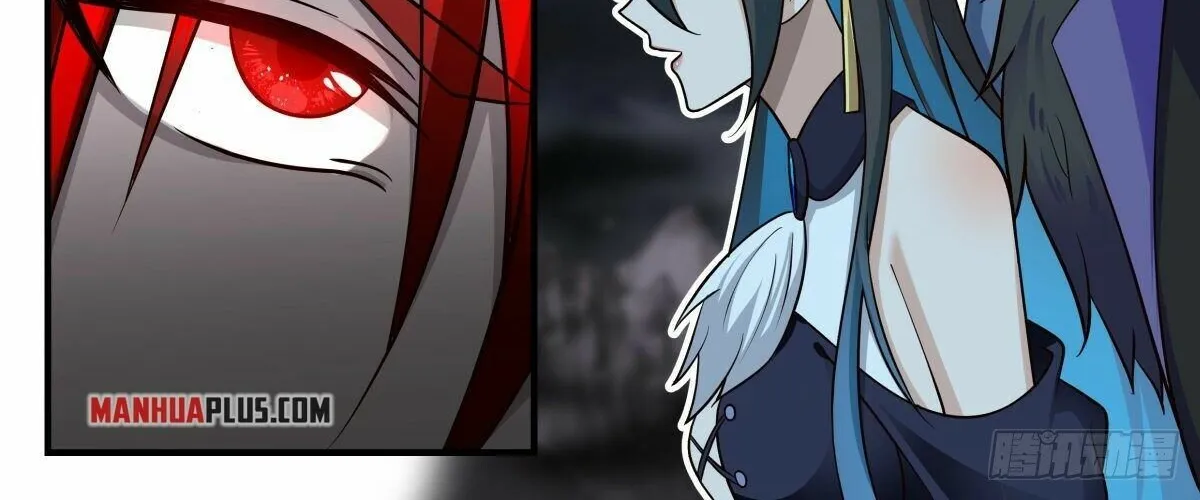 Read Martial Peak chapter 2533 image 15 on Lezhin