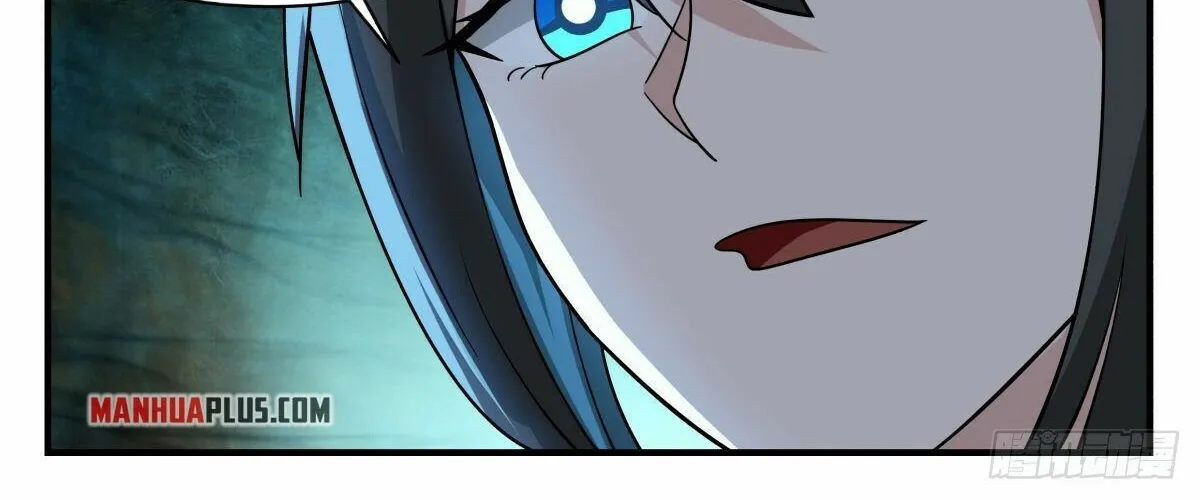 Read Martial Peak chapter 2533 image 17 on Lezhin