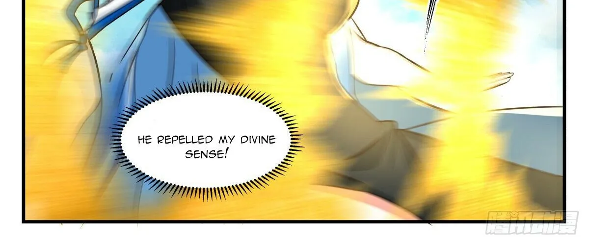 Read Martial Peak chapter 2533 image 21 on Lezhin
