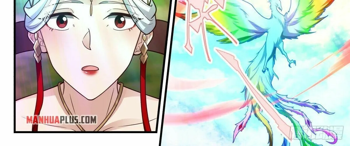Read Martial Peak chapter 2533 image 7 on Lezhin
